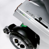 Buy High Quality Quingo Vitees 2 Mobility Scooter | DMG Medical Supply